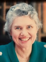 Carol J. Stoecklin