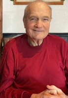 Thomas H. Ewers