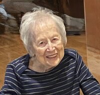 Martha  Margaret  Juliani