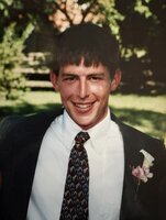 John R.  Riehle